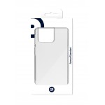 Чехол накладка ArmorStandart TPU Air Series для ZTE Blade V30 Transparent (ARM59796) Чехол накладка ArmorStandart TPU Air Series для ZTE Blade V30 Transparent (ARM59796)