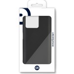 Чехол накладка TPU Armorstandart Matte Slim Fit для ZTE Blade V30 Black (ARM59797) Чехол накладка TPU Armorstandart Matte Slim Fit для ZTE Blade V30 Black (ARM59797)