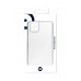 Чехол накладка TPU Armorstandart Air Series для Xiaomi Redmi 10 Transparent (ARM59832)