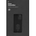 Чехол накладка TPU Armorstandart ICON для Xiaomi Redmi 10 10 2022 Black (ARM59834)