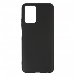 Чехол накладка TPU Armorstandart Matte Slim Fit для ZTE Blade V30 Vita Black (ARM59865) Чехол накладка TPU Armorstandart Matte Slim Fit для ZTE Blade V30 Vita Black (ARM59865)