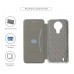 Чехол книжка ArmorStandart PU G-Case для Nokia 1.4 Black (ARM59891)