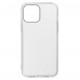 Чехол накладка TPU Armorstandart Air Series для Apple iPhone 13 Pro Max Transparent (ARM59918)