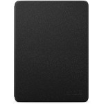 Чехол для электронной книги ArmorStandart PU Amazon Kindle Paperwhite Leather Cover (11th Generation-2021) Black