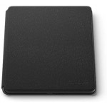 Чехол для электронной книги ArmorStandart PU Amazon Kindle Paperwhite Leather Cover (11th Generation-2021) Black