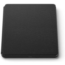 Чехол для электронной книги ArmorStandart PU Amazon Kindle Paperwhite Leather Cover (11th Generation-2021) Black
