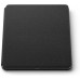 Чехол для электронной книги ArmorStandart PU Amazon Kindle Paperwhite Leather Cover (11th Generation-2021) Black