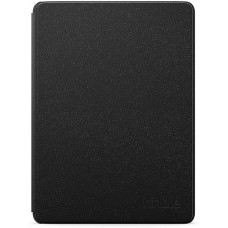 Чехол для электронной книги ArmorStandart PU Amazon Kindle Paperwhite Leather Cover (11th Generation-2021) Black