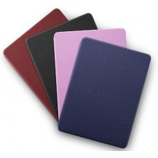 Чехол для электронной книги ArmorStandart PU Amazon Kindle Paperwhite Leather Cover (11th Generation-2021) Black