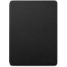 Чехол для электронной книги ArmorStandart PU Amazon Kindle Paperwhite Leather Cover (11th Generation-2021) Black