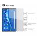 Защитное стекло Armorstandart Glass.CR для Lenovo Tab M10 Plus (2nd Gen) (ARM60055) Transparent