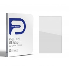 Защитное стекло Armorstandart Glass.CR для Lenovo Tab M10 Plus (2nd Gen) (ARM60055) Transparent