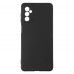 Чехол накладка TPU Armorstandart ICON для Samsung M52 (M526) Black (ARM60099)