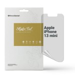 Гидрогелевая пленка ArmorStandart Anti-spy для Apple iPhone 13 mini (ARM60122) Гидрогелевая пленка ArmorStandart Anti-spy для Apple iPhone 13 mini (ARM60122)