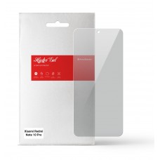 Гидрогелевая пленка ArmorStandart Anti-spy для Xiaomi Note 10 Pro (ARM60124)