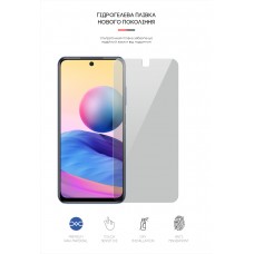 Гидрогелевая пленка ArmorStandart Anti-spy для Xiaomi Redmi Note 10 / Note 10s / Poco M5s (ARM60125)
