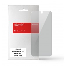 Гидрогелевая пленка ArmorStandart Anti-spy для Xiaomi Redmi Note 10 / Note 10s / Poco M5s (ARM60125)