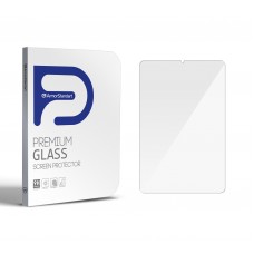 Защитное стекло Armorstandart Glass.CR для Xiaomi Mi Pad 5 (ARM60260) Transparent