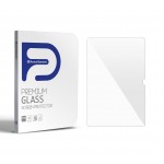 Защитное стекло Armorstandart Glass.CR для Samsung Tab A8 10.5 2021 X200 X205 (ARM60261) Transparent