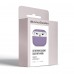 Чехол ArmorStandart TPU Ultrathin для кейса наушников Apple AirPods 3 Violet (ARM60291)