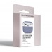 Чехол ArmorStandart TPU Ultrathin для кейса наушников Apple AirPods 3 Purple (ARM60292)