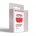 Чехол ArmorStandart TPU Ultrathin для кейса наушников Apple AirPods 3 Crimson (ARM60294)