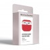 Чехол ArmorStandart TPU Ultrathin для кейса наушников Apple AirPods 3 Hibiscus (ARM60295)