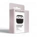 Чехол ArmorStandart TPU Ultrathin для кейса наушников Apple AirPods 3 Black (ARM60297)