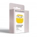 Чехол ArmorStandart TPU Ultrathin для кейса наушников Apple AirPods 3 Yellow (ARM60299)