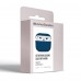 Чехол ArmorStandart TPU Ultrathin для кейса наушников Apple AirPods 3 Dark Blue (ARM60304)