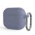 Чехол Armorstandart TPU Hang для кейса наушников Apple AirPods 3 Lavender (ARM60311)