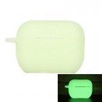 Чехол Armorstandart TPU Hang для кейса наушников Apple AirPods 3 Luminous (ARM60314)