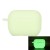 Чехол Armorstandart TPU Hang для кейса наушников Apple AirPods 3 Luminous (ARM60314)