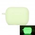 Чехол Armorstandart TPU Hang для кейса наушников Apple AirPods 3 Luminous (ARM60314)
