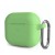 Чехол Armorstandart TPU Hang для кейса наушников Apple AirPods 3 Matcha Green (ARM60315)