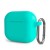 Чехол Armorstandart TPU Hang для кейса наушников Apple AirPods 3 Mint Green (ARM60316)