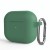 Чехол Armorstandart TPU Hang для кейса наушников Apple AirPods 3 Pine Needle Green (ARM60319)