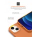 Чехол накладка TPU Armorstandart ICON2 для Apple iPhone 13 Marigold (ARM60479)
