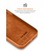 Чехол накладка TPU Armorstandart ICON2 для Apple iPhone 13 Marigold (ARM60479)