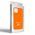 Чехол накладка TPU Armorstandart ICON2 для Apple iPhone 13 Marigold (ARM60479)