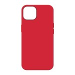 Чехол накладка TPU Armorstandart ICON2 для Apple iPhone 13 Red (ARM60483) Чехол накладка TPU Armorstandart ICON2 для Apple iPhone 13 Red (ARM60483)