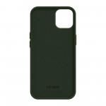Чехол накладка TPU Armorstandart ICON2 для Apple iPhone 13 Clover (ARM60484)