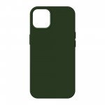 Чехол накладка TPU Armorstandart ICON2 для Apple iPhone 13 Clover (ARM60484)