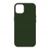 Чехол накладка TPU Armorstandart ICON2 для Apple iPhone 13 Clover (ARM60484)