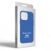 Чехол накладка TPU Armorstandart ICON2 для Apple iPhone 13 Pro Blue Jay (ARM60486)