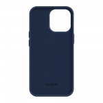 Чехол накладка TPU Armorstandart ICON2 для Apple iPhone 13 Pro Abyss Blue (ARM60487)
