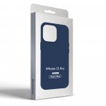 Чехол накладка TPU Armorstandart ICON2 для Apple iPhone 13 Pro Abyss Blue (ARM60487)