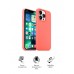Чехол накладка TPU Armorstandart ICON2 для Apple iPhone 13 Pro Pink Pomel (ARM60489)