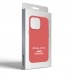 Чехол накладка TPU Armorstandart ICON2 для Apple iPhone 13 Pro Pink Pomel (ARM60489)