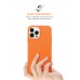 Чехол накладка TPU Armorstandart ICON2 для Apple iPhone 13 Pro Marigold (ARM60490)